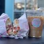 Photo of Call Your Mother Deli - Tennyson