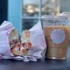 Call Your Mother Deli - Tennyson gift card