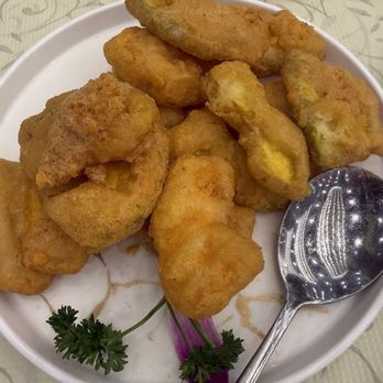 Pearl Bay Manor - Dim Sum Near Me - Dublin, California
