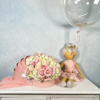 Flowers By Margo - Florists Near Me - Glendale, California Flowers By Margo - Florists Near Me - Glendale, California