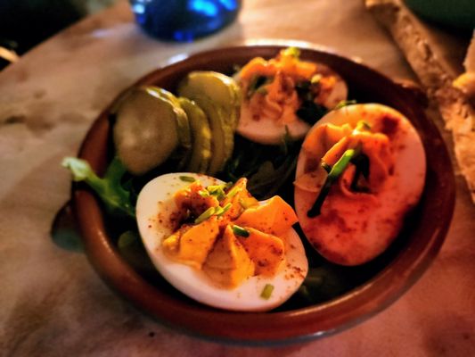 Cantine Winepub by null