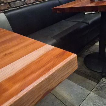 KUB KAO Thai & Sushi - Thai Near Me - Davie, Florida