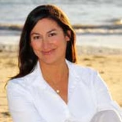 Adrienne Markes Real Estate - Your referral is the ultimate compliment!