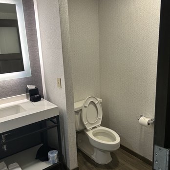 Dallas Marriott Downtown - Hotels Near Me - Dallas, Texas