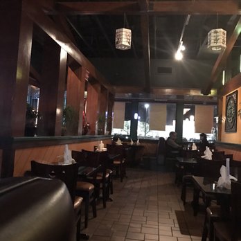 Kazoku Sushi - Sushi Bars Near Me - Lakewood, Colorado