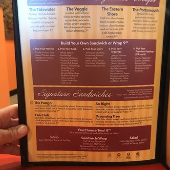 The Egg Bistro - Breakfast & Brunch Near Me - Virginia Beach, Virginia