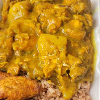 Yaadman Kitchen Jamaican Restaurant - Caribbean Near Me - Boynton Beach, Florida Yaadman Kitchen Jamaican Restaurant - Caribbean Near Me - Boynton Beach, Florida