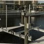 Photo of Dockside Mobile Maintenance