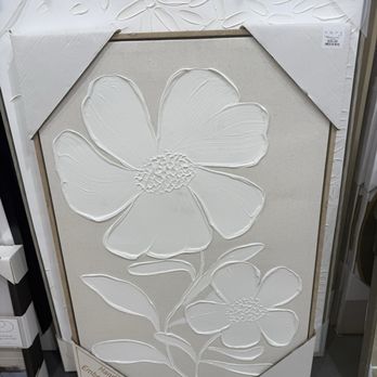 HomeGoods - Home Decor Near Me - Stafford, Virginia HomeGoods - Home Decor Near Me - Stafford, Virginia