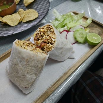 Taqueria Tuc-son - Tacos Near Me - Peoria, Arizona Taqueria Tuc-son - Tacos Near Me - Peoria, Arizona