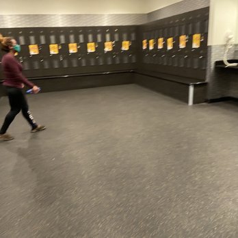 Planet Fitness - Gyms Near Me - Thornton, Colorado Planet Fitness - Gyms Near Me - Thornton, Colorado
