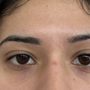 Photo of Trust Eyebrow Threading