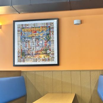 Goorsha - Ethiopian Near Me - Durham, North Carolina