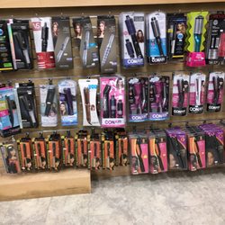 Feel Beauty Supply