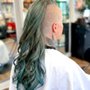Magic Mirror Hair Studio