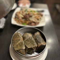 user provided Lunasia Dim Sum House photo