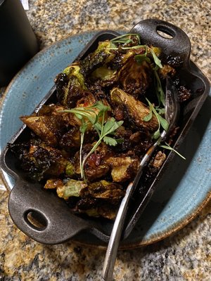 Asador by null