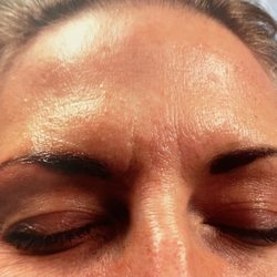 All About Faces - Eyebrows permanent makeup