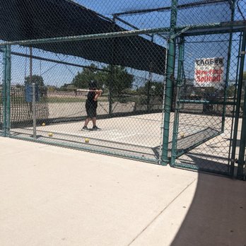 Rip City Batting Cages - Fitness & Instruction Near Me - Gilbert, Arizona Rip City Batting Cages - Fitness & Instruction Near Me - Gilbert, Arizona