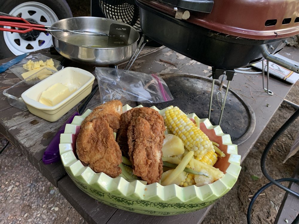 STAGECOACH SALOON Updated July 2024 15 Photos & 12 Reviews 20704