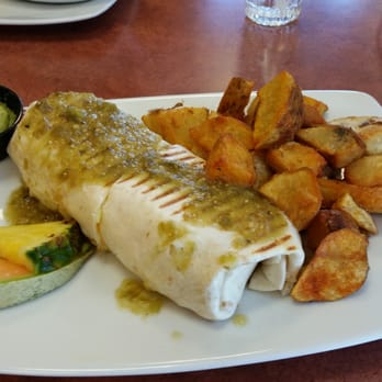 Panagio's All Day Grill - Breakfast & Brunch Near Me - Toronto, Ontario Panagio's All Day Grill - Breakfast & Brunch Near Me - Toronto, Ontario