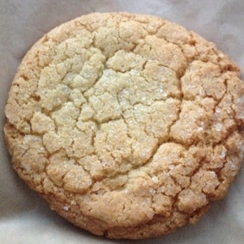 Starbucks - Sugar cookie - Coffee & Tea Near Me - Jonesboro, Arkansas Starbucks - Sugar cookie - Coffee & Tea Near Me - Jonesboro, Arkansas