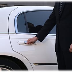 Broncs Taxi - GREAT CUSTOMER SERVICE
