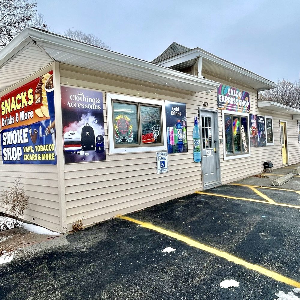 tobacco shop caledonia Plus, 1052 Highway 54, Caledonia, ON N3W 2G9, CA Souzza - Browse and shop