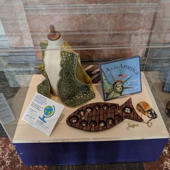 Please Touch Museum - Museums Near Me - Philadelphia, Pennsylvania Please Touch Museum - Museums Near Me - Philadelphia, Pennsylvania