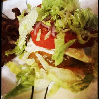 Musky Jack's Bar and Grill - Breakfast burger no bun - Bars Near Me - Park Falls, Wisconsin Musky Jack's Bar and Grill - Breakfast burger no bun - Bars Near Me - Park Falls, Wisconsin