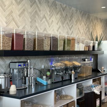 Elite Experience: Blue Bowl - Yelp Events Near Me - Oceanside, California Elite Experience: Blue Bowl - Yelp Events Near Me - Oceanside, California