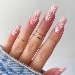 Nails & Spa Today