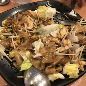 S Thai Food - Thai Near Me - Temecula, California S Thai Food - Thai Near Me - Temecula, California