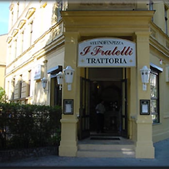 I Fratelli - Italian Near Me - Potsdam, BB I Fratelli - Italian Near Me - Potsdam, BB