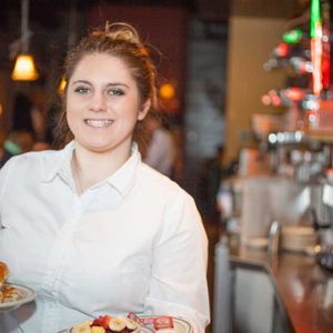 Sammamish Cafe & Spirits on Yelp