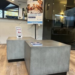 Zoma Dental
