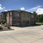 Photo of North Polk Family Medicine