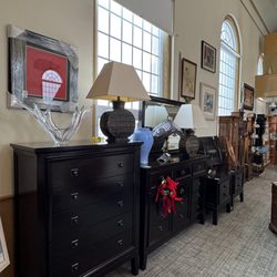 Pathway Market