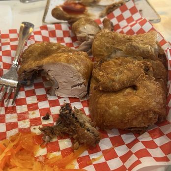 Max's Restaurant - Whole fried chicken - Filipino Near Me - Las Vegas, Nevada Max's Restaurant - Whole fried chicken - Filipino Near Me - Las Vegas, Nevada