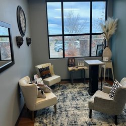 Signature Med Spa