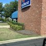 Photo of Suntrust