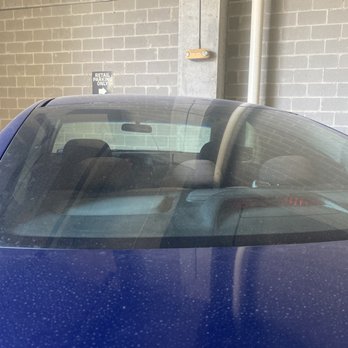Custom Sounds & Tint - Car Stereo Installation Near Me - Austin, Texas Custom Sounds & Tint - Car Stereo Installation Near Me - Austin, Texas