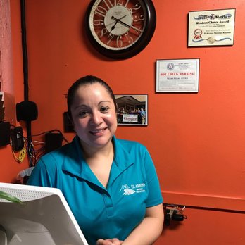 Neza Mexican Cuisine - Tex-Mex Near Me - Athens, Texas Neza Mexican Cuisine - Tex-Mex Near Me - Athens, Texas
