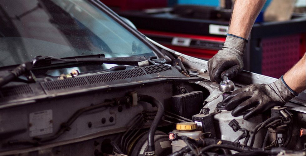 PRO TRANSMISSIONS & AUTOMOTIVE Updated July 2024 76 Sycamore St