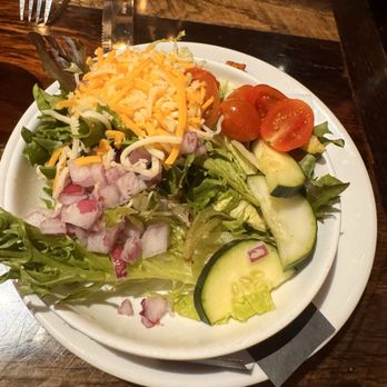 Doc Holliday's Roadhouse - Salad - Bars Near Me - Billings, Montana Doc Holliday's Roadhouse - Salad - Bars Near Me - Billings, Montana