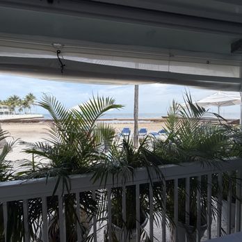 Southernmost Beach Cafe - Beach - Venues & Event Spaces Near Me - Key West, Florida Southernmost Beach Cafe - Beach - Venues & Event Spaces Near Me - Key West, Florida