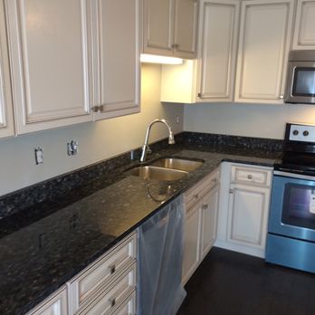 All Floors & Interiors - Cabinets and Countertops - Carpet Installation Near Me - Sandy, Utah