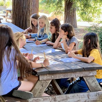 Marin Waldorf School - Elementary Schools Near Me - San Rafael, California Marin Waldorf School - Elementary Schools Near Me - San Rafael, California