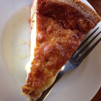 Kaffee Meister - The breakfast quiche was fresh and tasty - Coffee & Tea Near Me - Santee, California Kaffee Meister - The breakfast quiche was fresh and tasty - Coffee & Tea Near Me - Santee, California