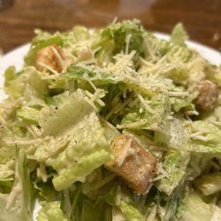 Bunkers Sports Bar - Delicious Caesar!